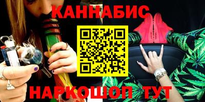 прущие грибы Ликино-Дулёво